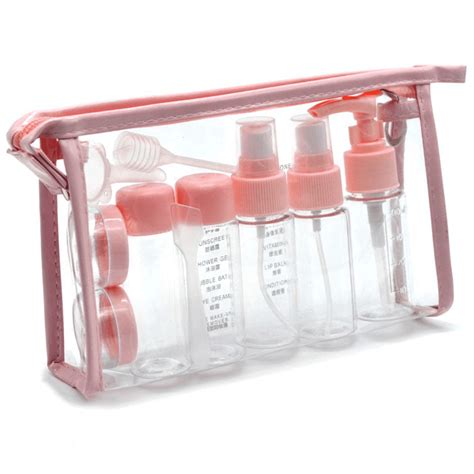 leak proof containers for liquid|Best Travel Bottles for Liquids